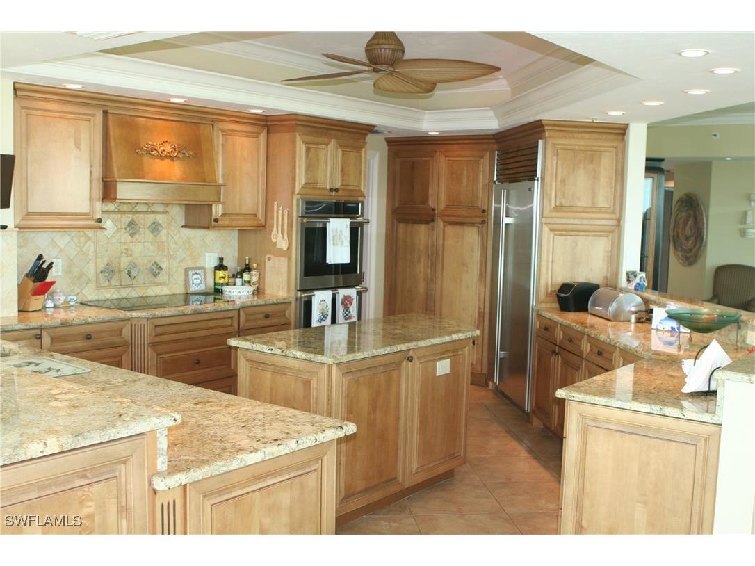 3971 Gulf Shore Boulevard N #1404 Naples FL 34103 225071624 image5