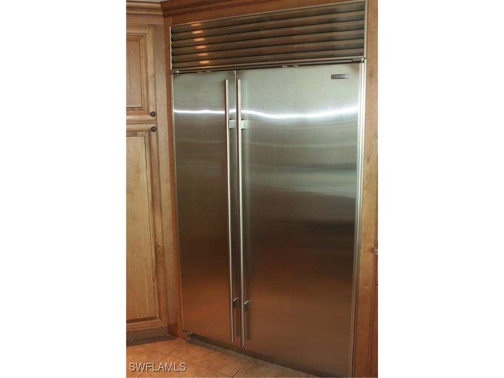 3971 Gulf Shore Boulevard N #1404 Naples FL 34103 225071624 image6