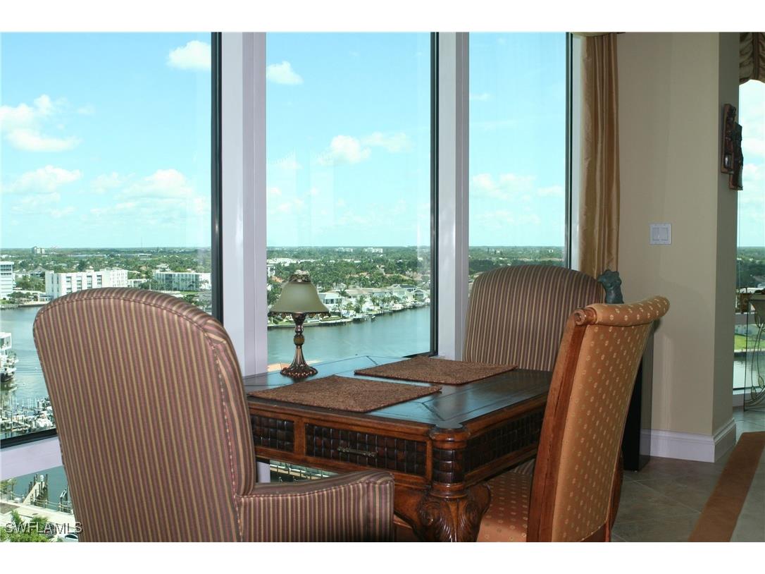 3971 Gulf Shore Boulevard N #1404 Naples FL 34103 225071624 image7