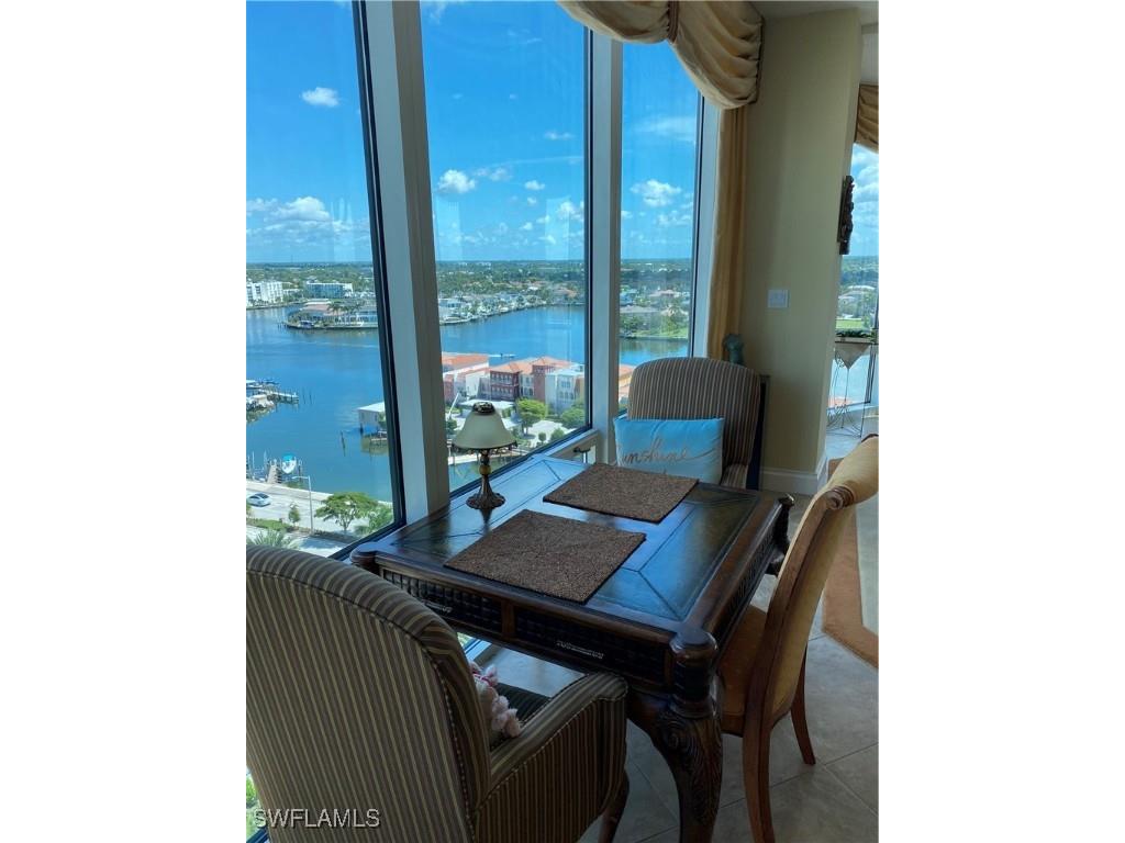 3971 Gulf Shore Boulevard N #1404 Naples FL 34103 225071624 image8