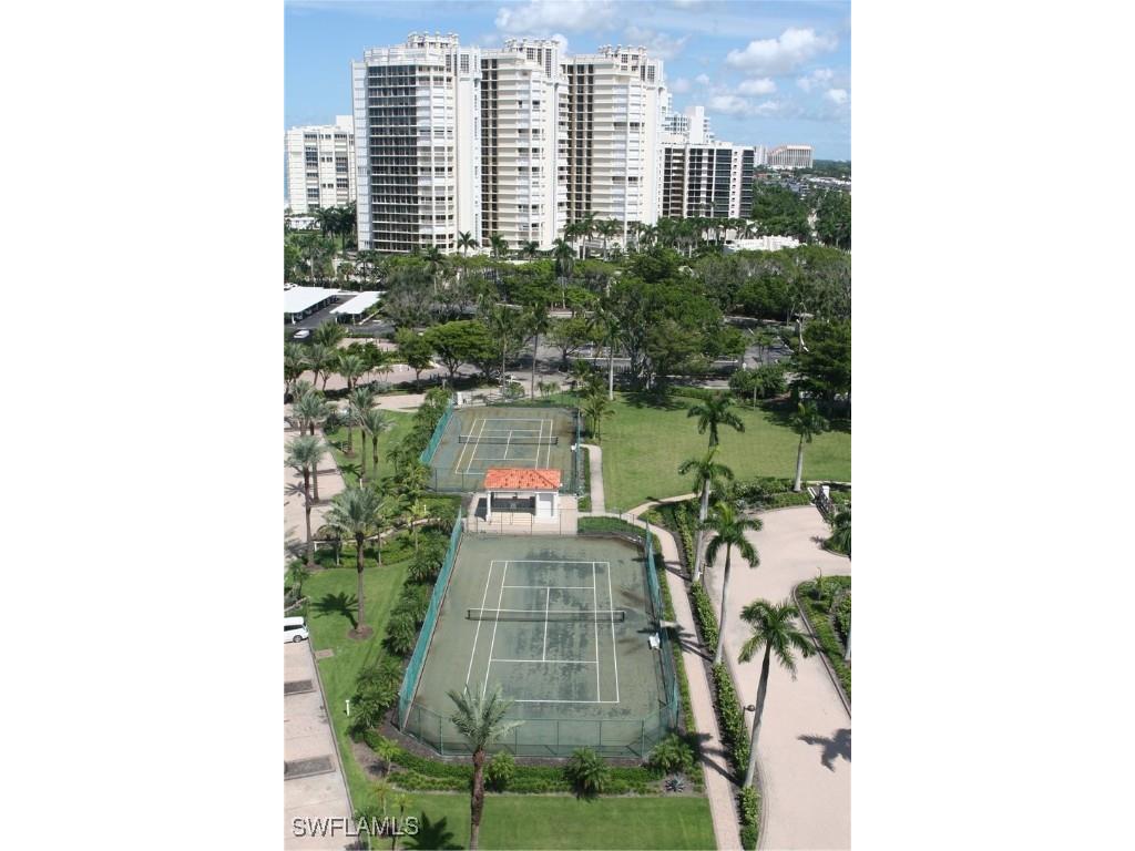 3971 Gulf Shore Boulevard N #1404 Naples FL 34103 225071624 image9