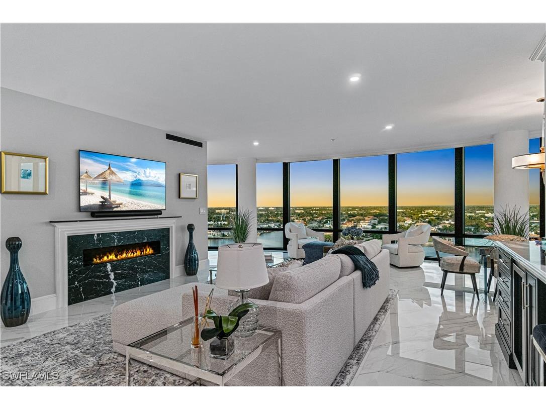 3971 Gulf Shore Boulevard N #1505 Naples FL 34103 225074933 image1