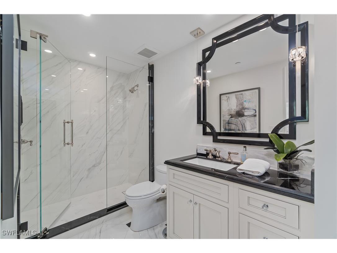 3971 Gulf Shore Boulevard N #1505 Naples FL 34103 225074933 image10