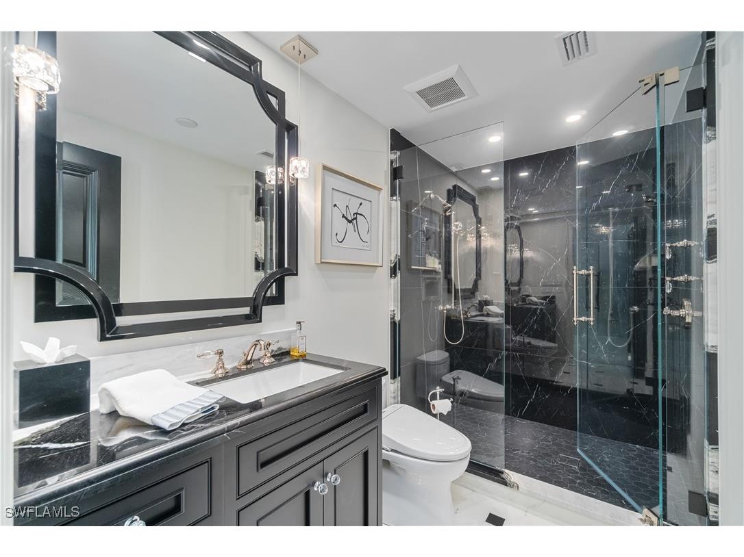 3971 Gulf Shore Boulevard N #1505 Naples FL 34103 225074933 image12