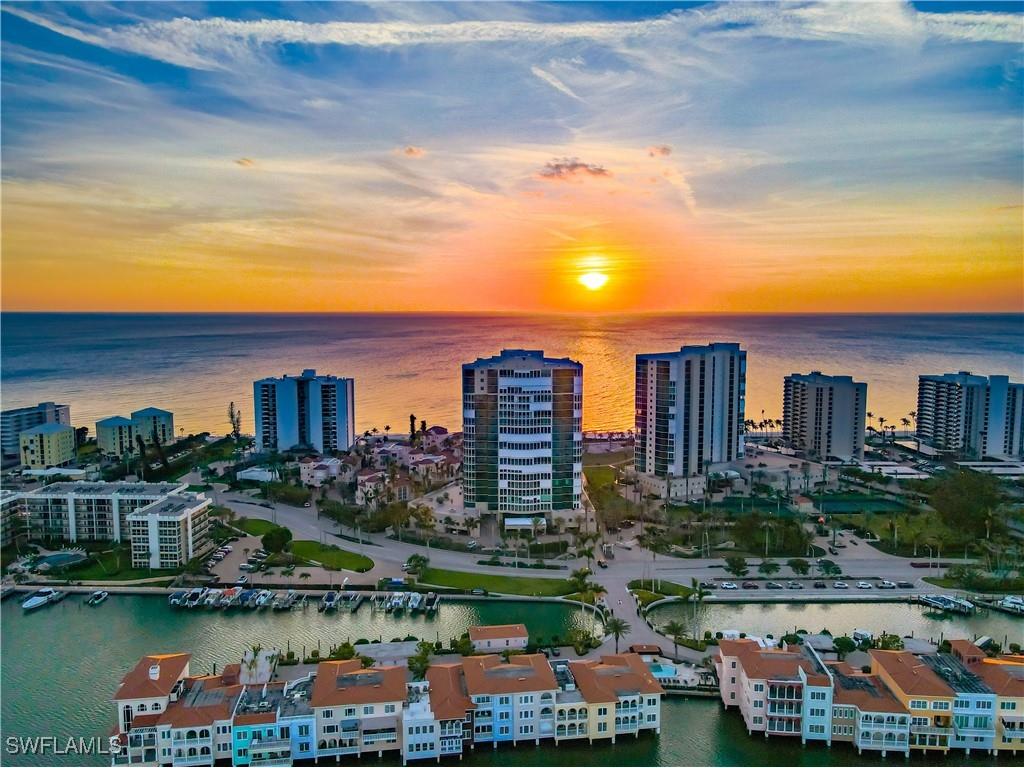 3971 Gulf Shore Boulevard N #1505 Naples FL 34103 225074933 image13