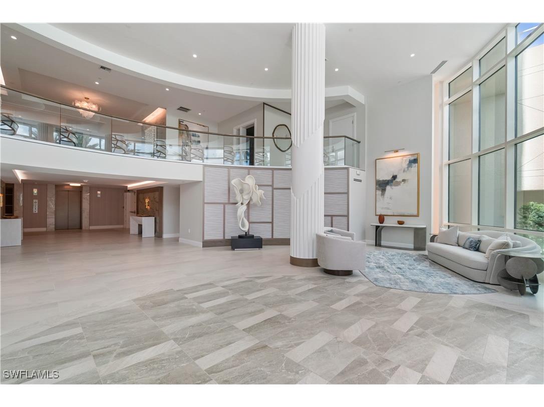 3971 Gulf Shore Boulevard N #1505 Naples FL 34103 225074933 image14