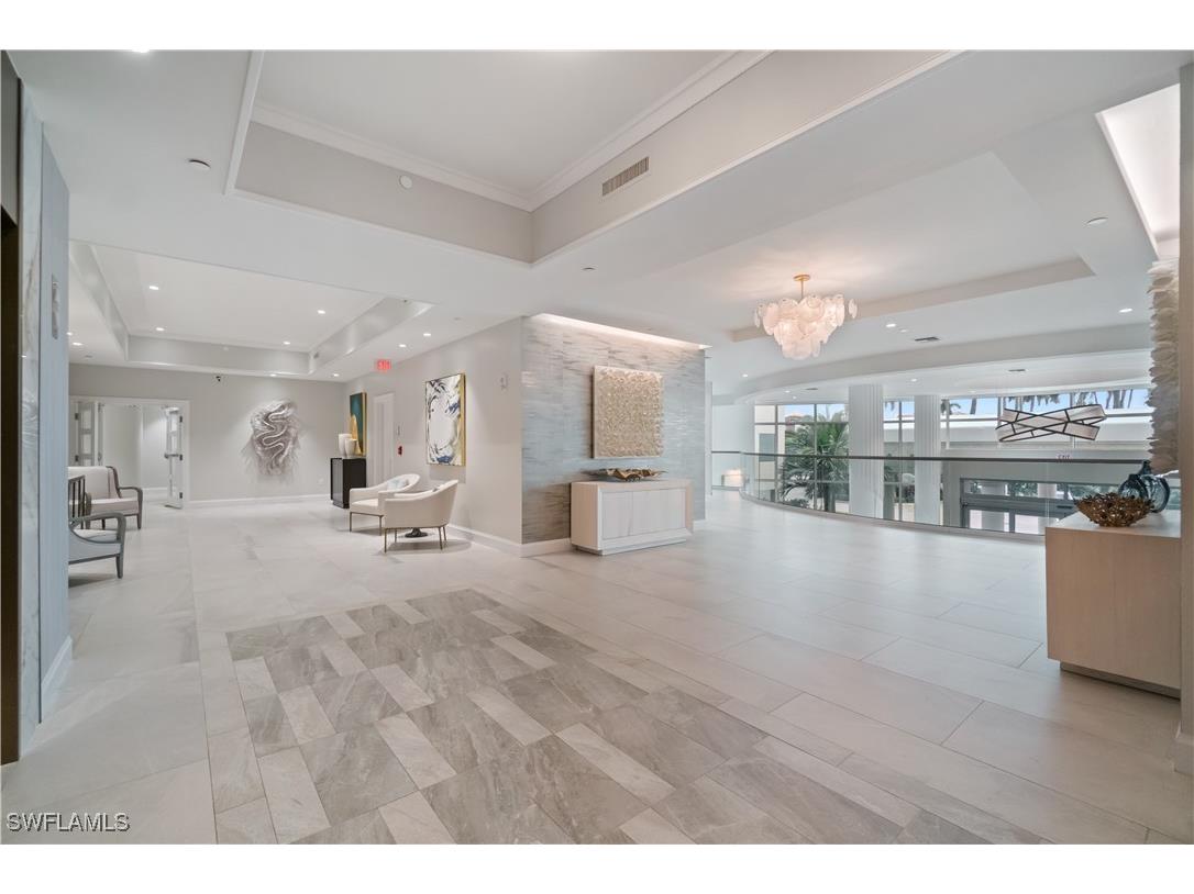 3971 Gulf Shore Boulevard N #1505 Naples FL 34103 225074933 image15