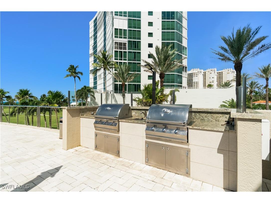 3971 Gulf Shore Boulevard N #1505 Naples FL 34103 225074933 image21