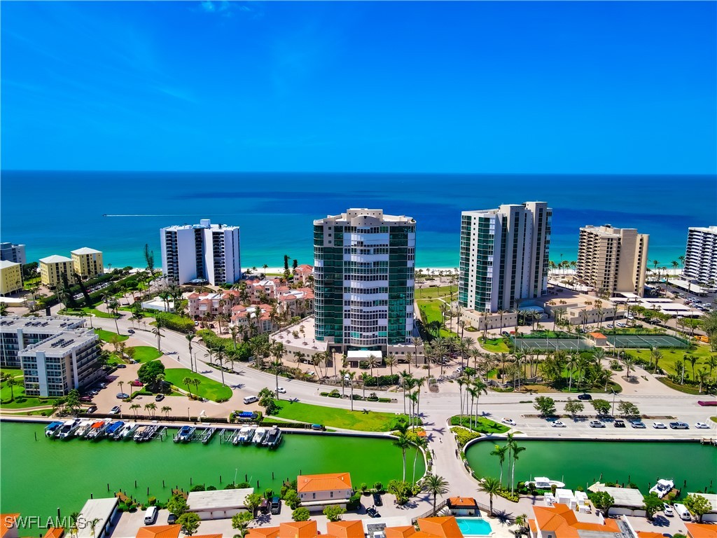 3971 Gulf Shore Boulevard N #1505 Naples FL 34103 225074933 image22
