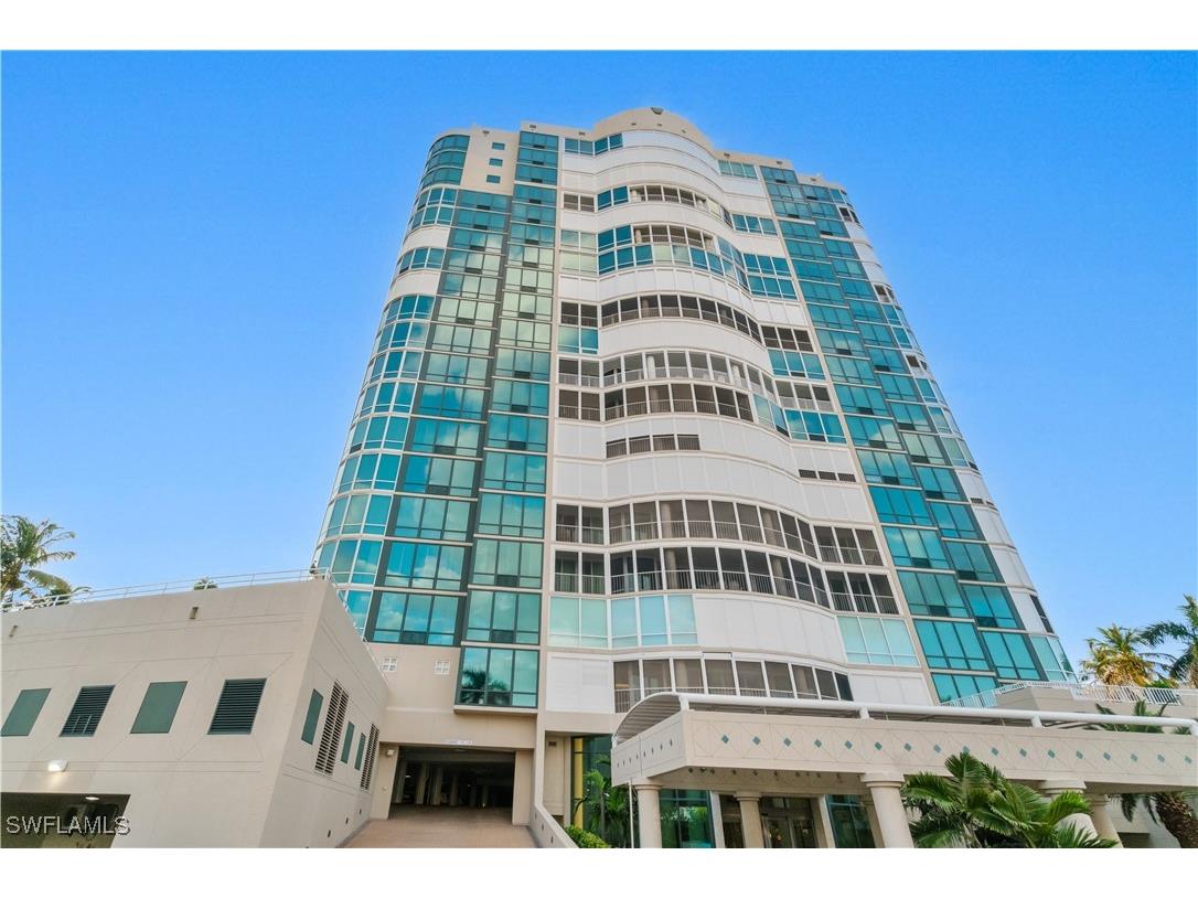 3971 Gulf Shore Boulevard N #1505 Naples FL 34103 225074933 image23