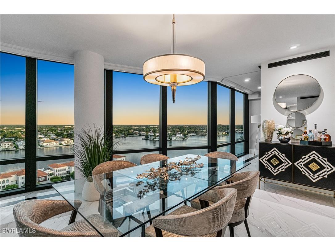 3971 Gulf Shore Boulevard N #1505 Naples FL 34103 225074933 image4