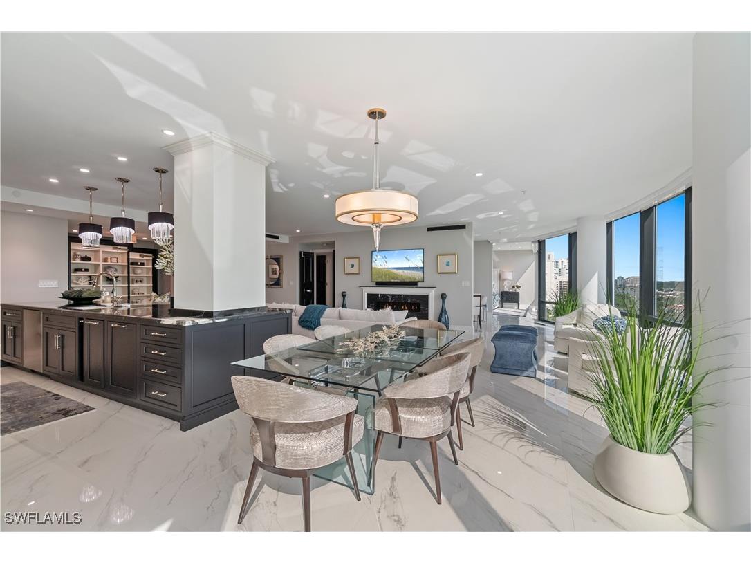 3971 Gulf Shore Boulevard N #1505 Naples FL 34103 225074933 image5