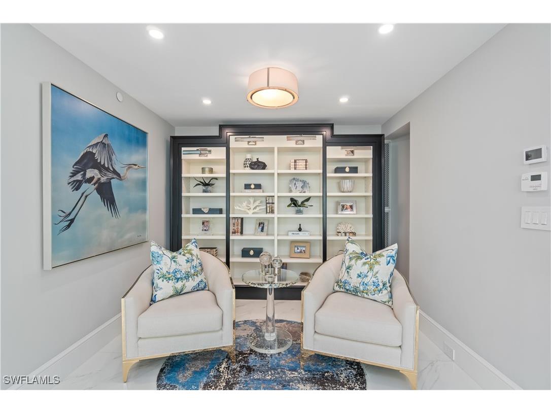 3971 Gulf Shore Boulevard N #1505 Naples FL 34103 225074933 image6