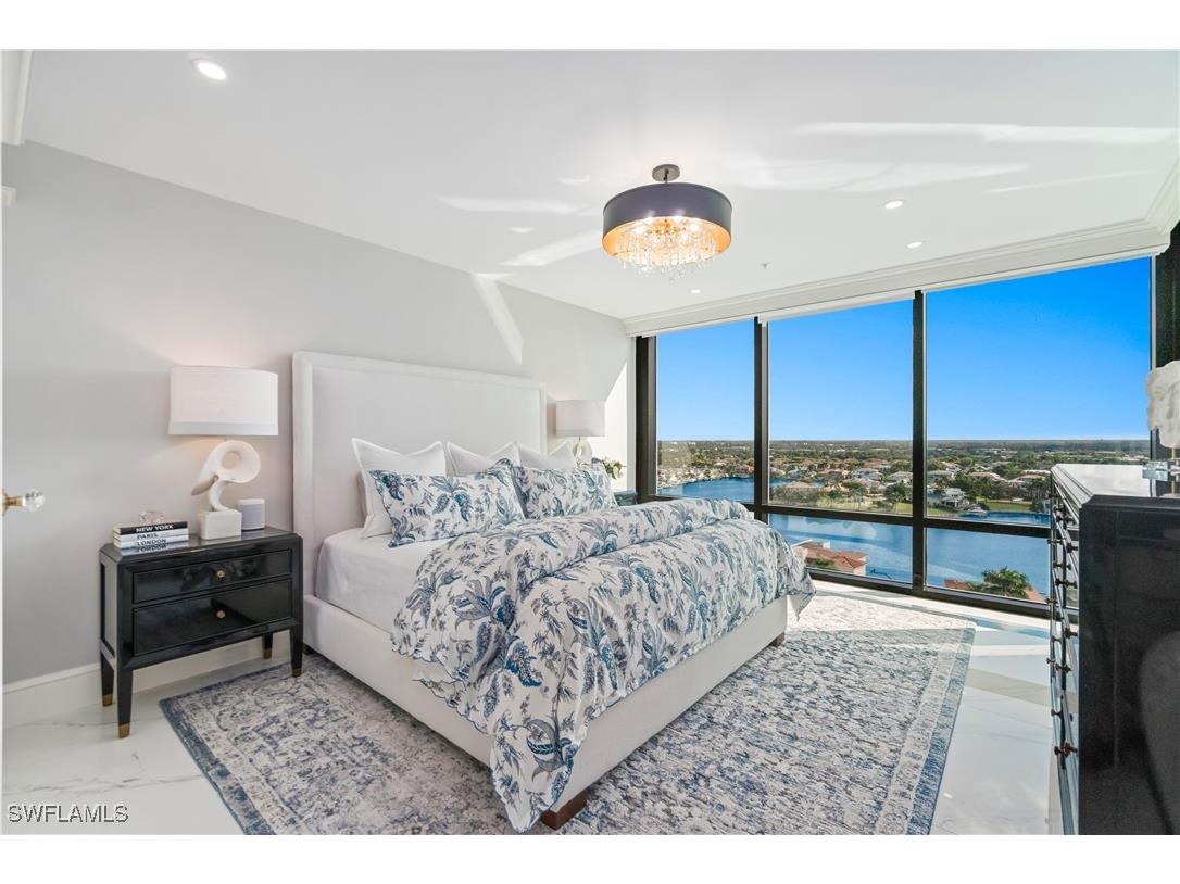 3971 Gulf Shore Boulevard N #1505 Naples FL 34103 225074933 image7
