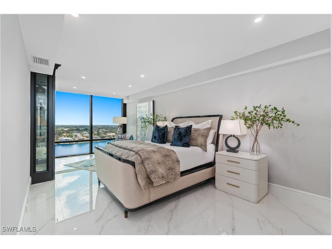 3971 Gulf Shore Boulevard N #1505 Naples FL 34103 225074933 image9