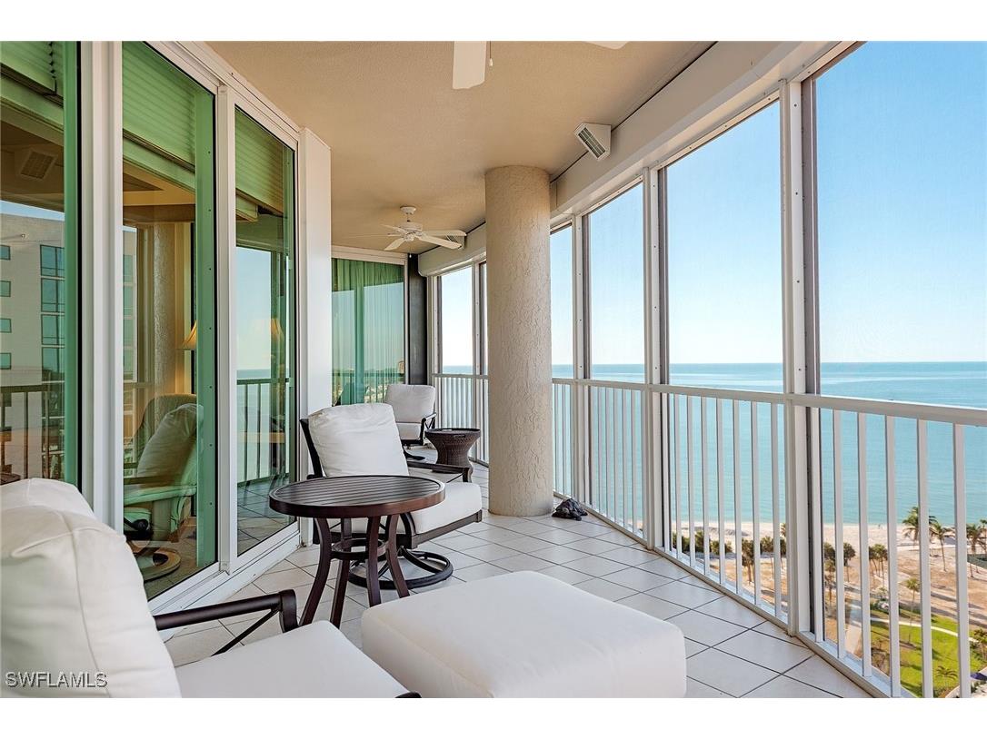 3971 Gulf Shore Boulevard N #1804 Naples FL 34103 224097461 image1