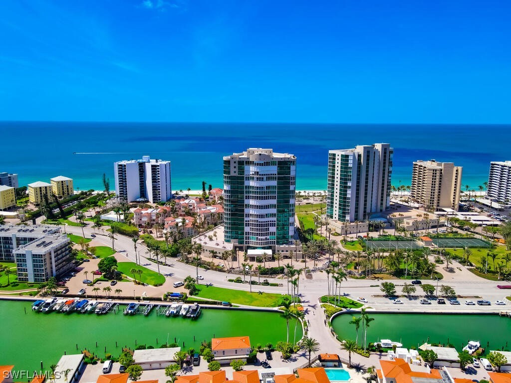 3971 Gulf Shore Boulevard N #401 Naples FL 34103 223023918 image1