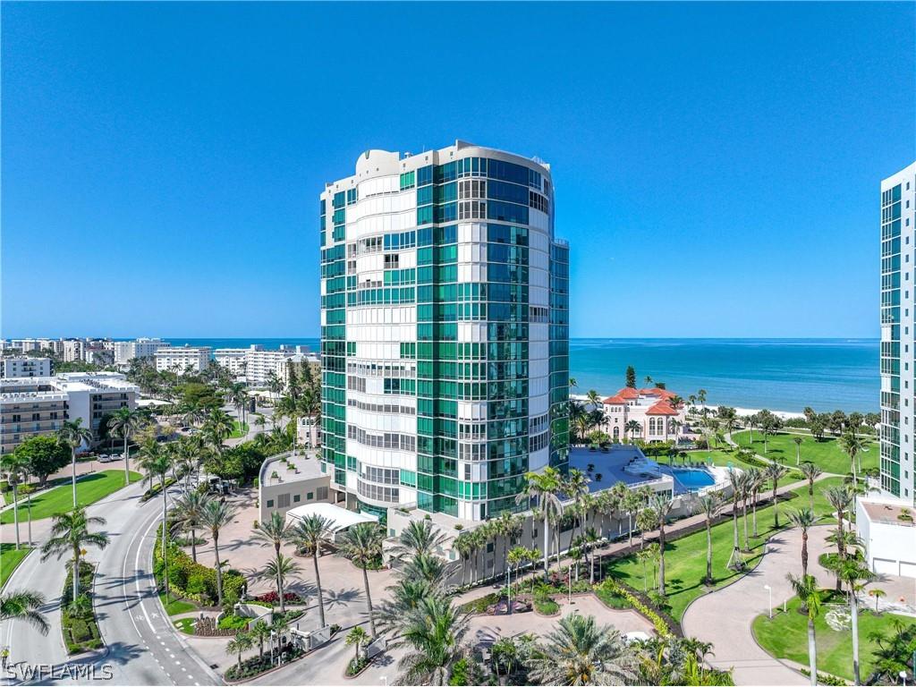 3971 Gulf Shore Boulevard N #401 Naples FL 34103 226012079 image1