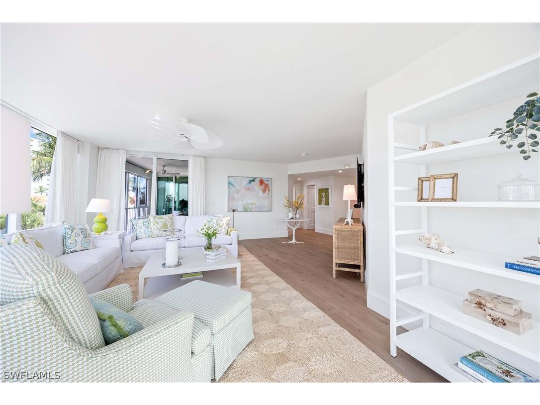 3971 Gulf Shore Boulevard N #401 Naples FL 34103 226012079 image12