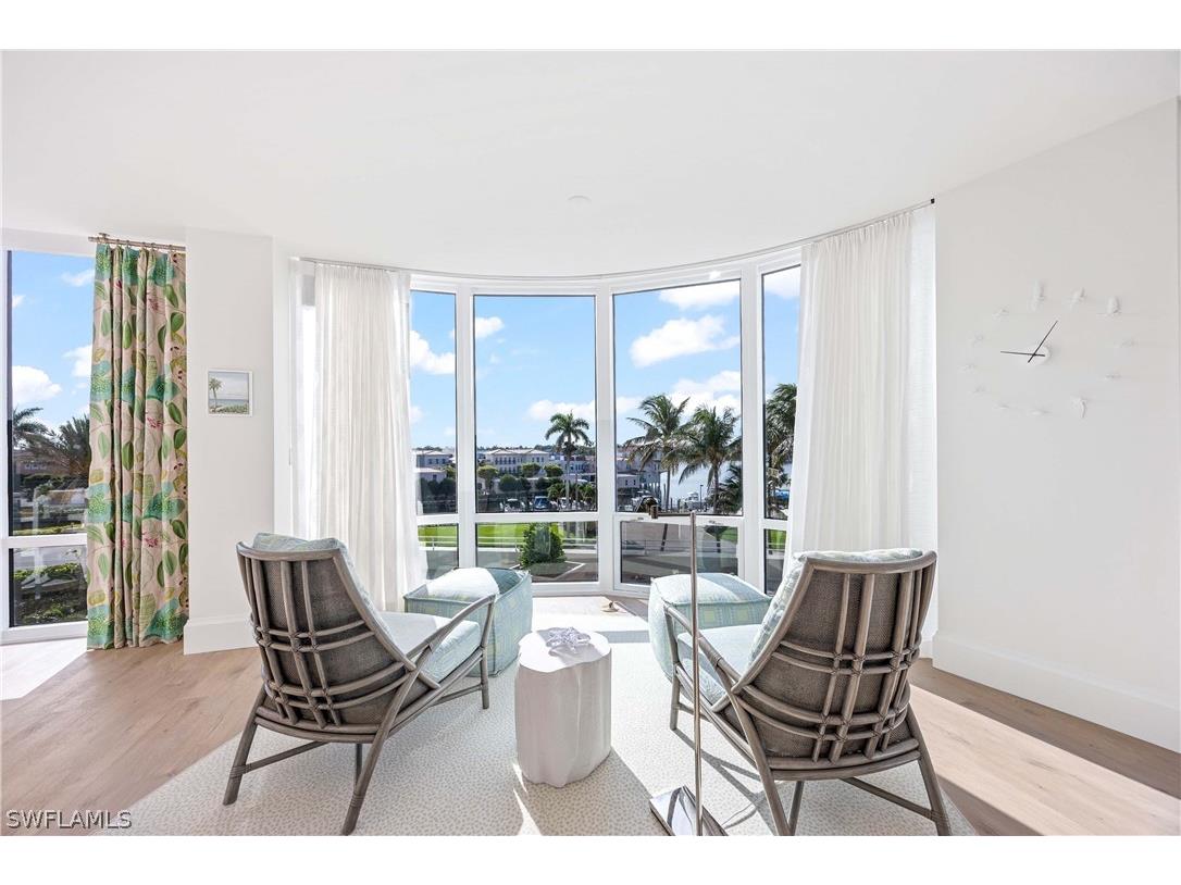 3971 Gulf Shore Boulevard N #401 Naples FL 34103 226012079 image13