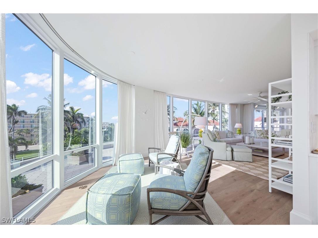 3971 Gulf Shore Boulevard N #401 Naples FL 34103 226012079 image14