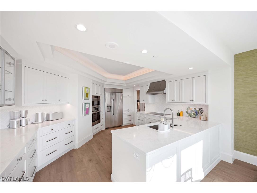 3971 Gulf Shore Boulevard N #401 Naples FL 34103 226012079 image15