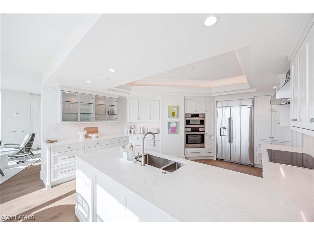 3971 Gulf Shore Boulevard N #401 Naples FL 34103 226012079 image16