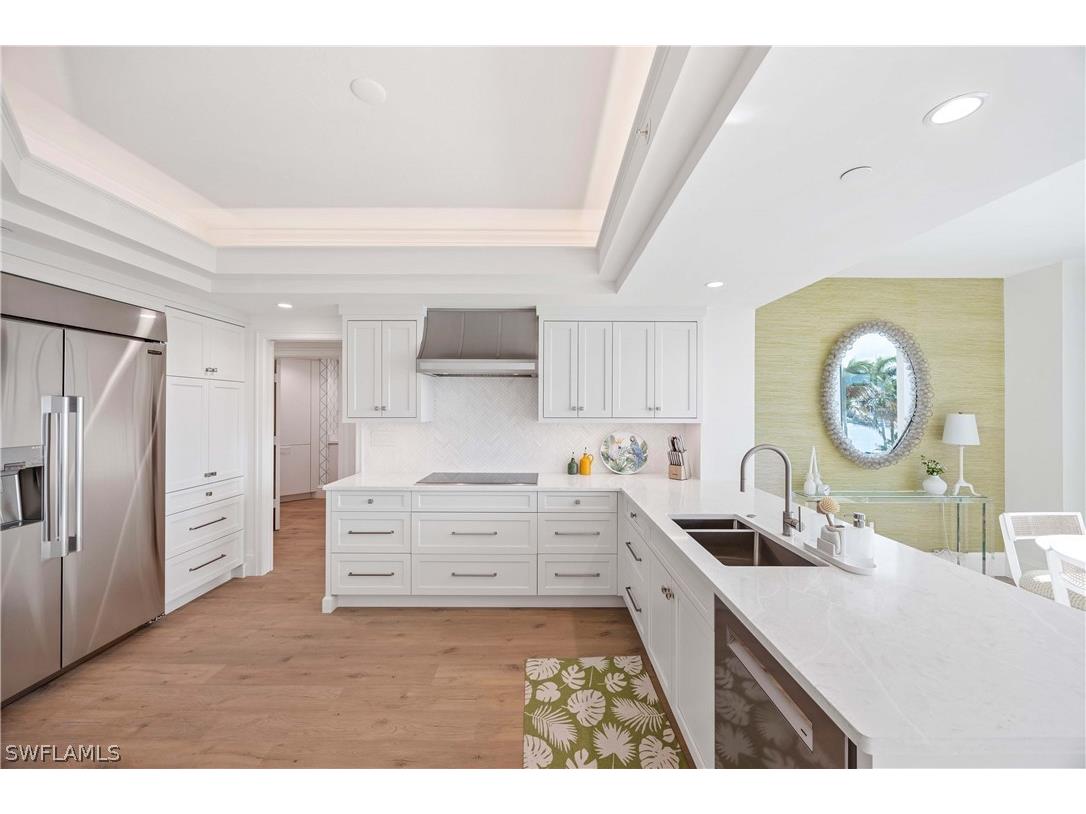 3971 Gulf Shore Boulevard N #401 Naples FL 34103 226012079 image17