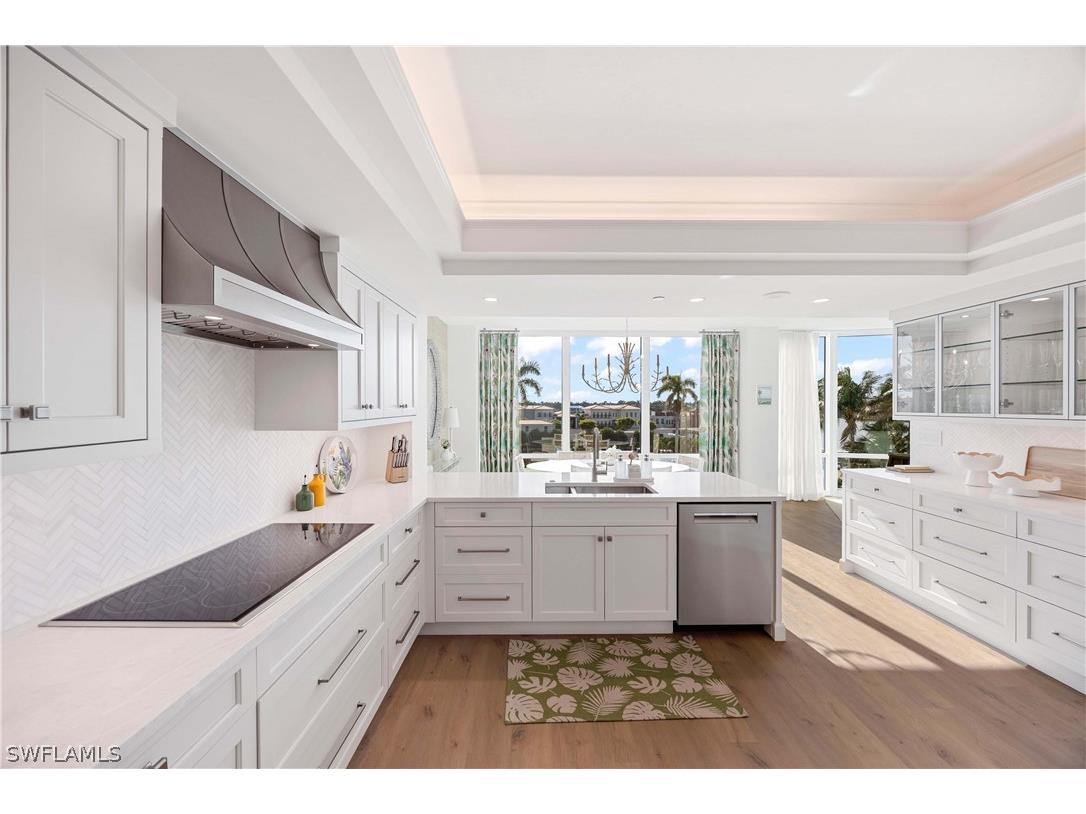3971 Gulf Shore Boulevard N #401 Naples FL 34103 226012079 image18