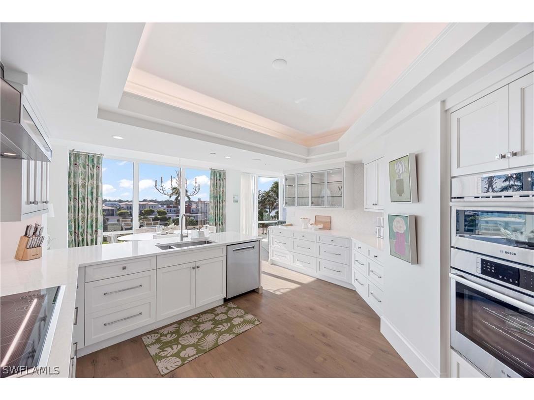 3971 Gulf Shore Boulevard N #401 Naples FL 34103 226012079 image19