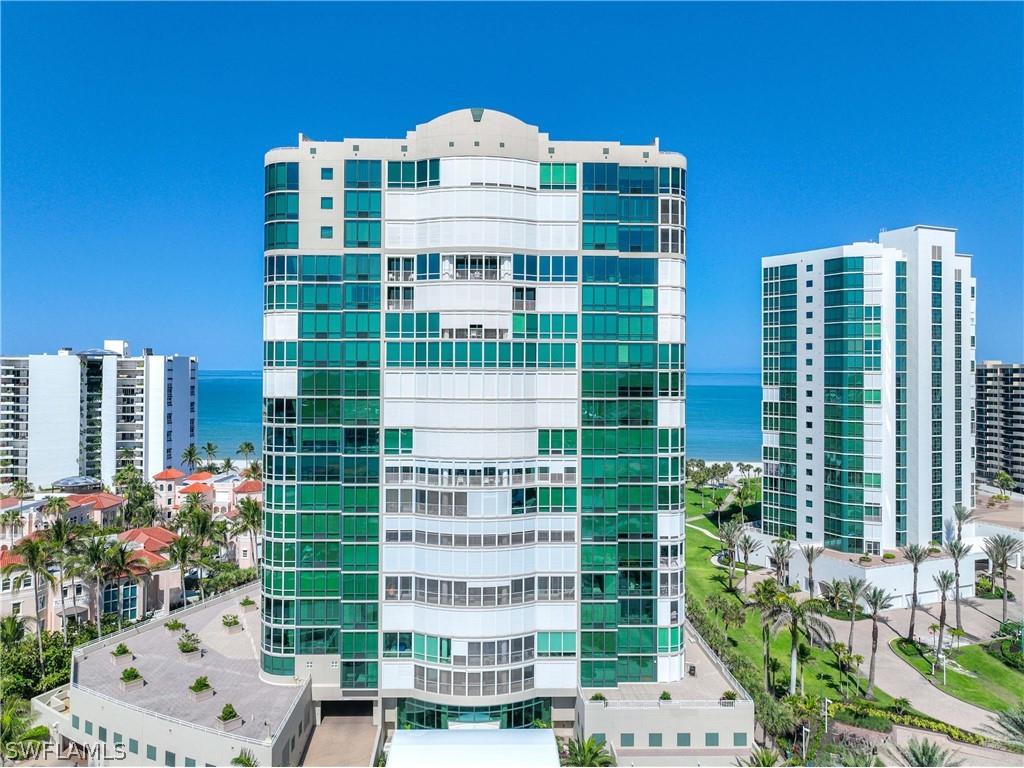 3971 Gulf Shore Boulevard N #401 Naples FL 34103 226012079 image2