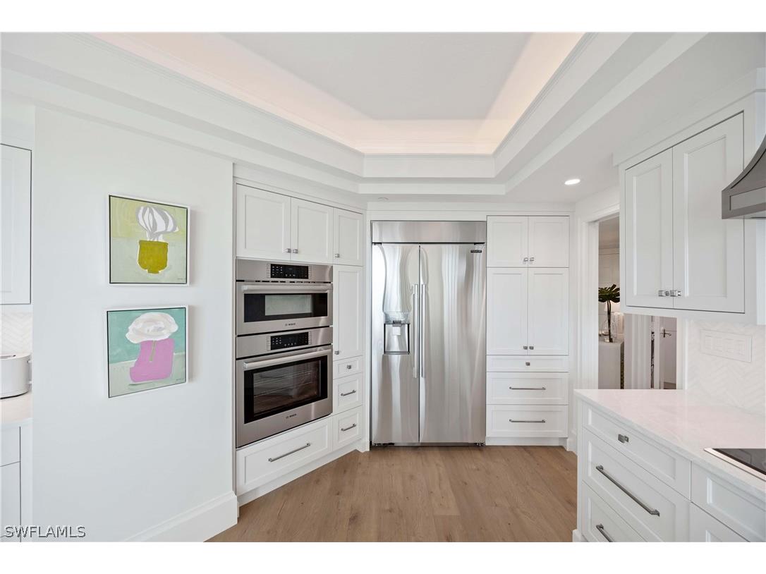 3971 Gulf Shore Boulevard N #401 Naples FL 34103 226012079 image20