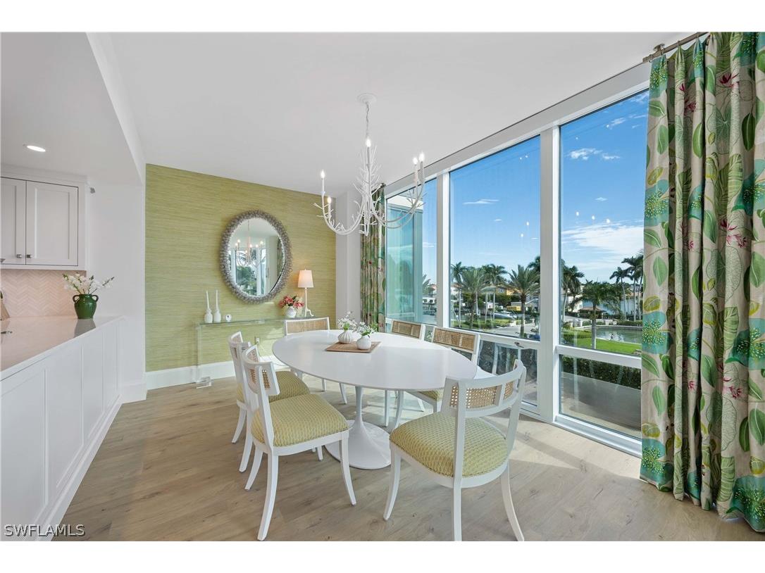 3971 Gulf Shore Boulevard N #401 Naples FL 34103 226012079 image21