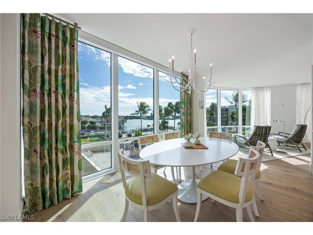 3971 Gulf Shore Boulevard N #401 Naples FL 34103 226012079 image22