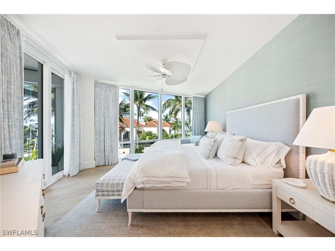 3971 Gulf Shore Boulevard N #401 Naples FL 34103 226012079 image23
