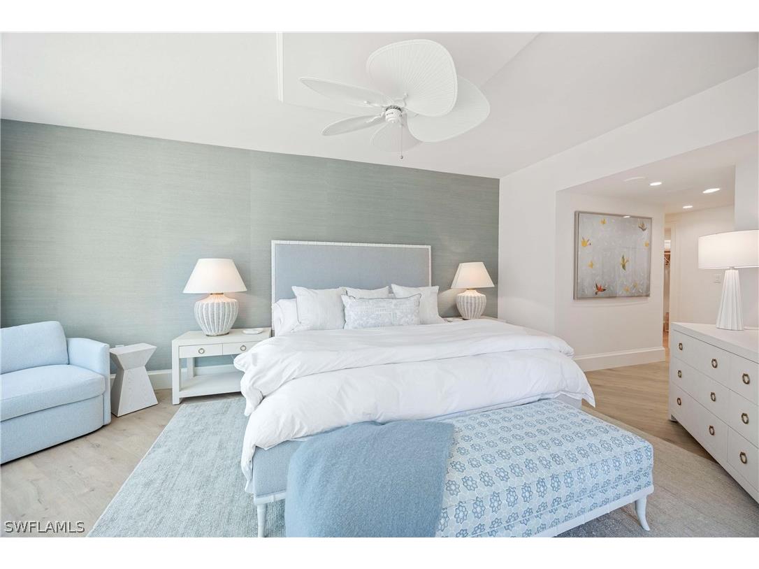 3971 Gulf Shore Boulevard N #401 Naples FL 34103 226012079 image24