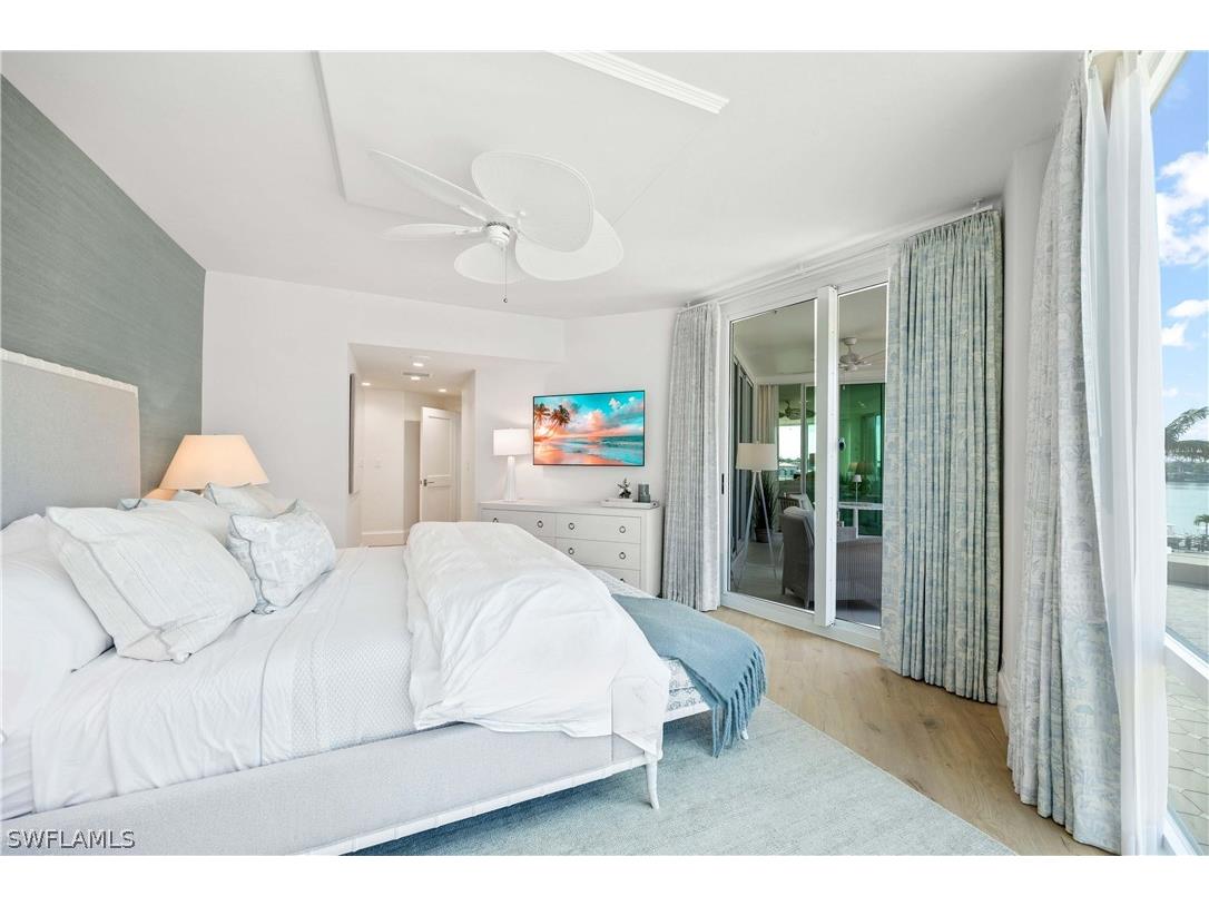 3971 Gulf Shore Boulevard N #401 Naples FL 34103 226012079 image25
