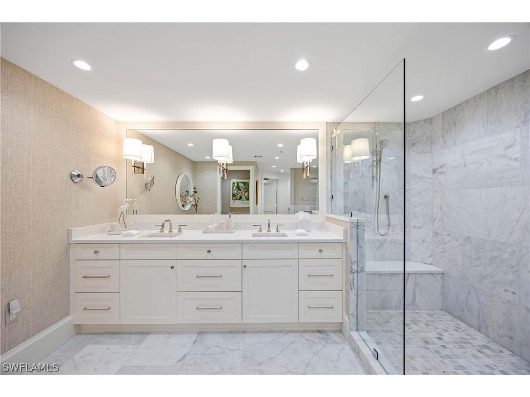 3971 Gulf Shore Boulevard N #401 Naples FL 34103 226012079 image26