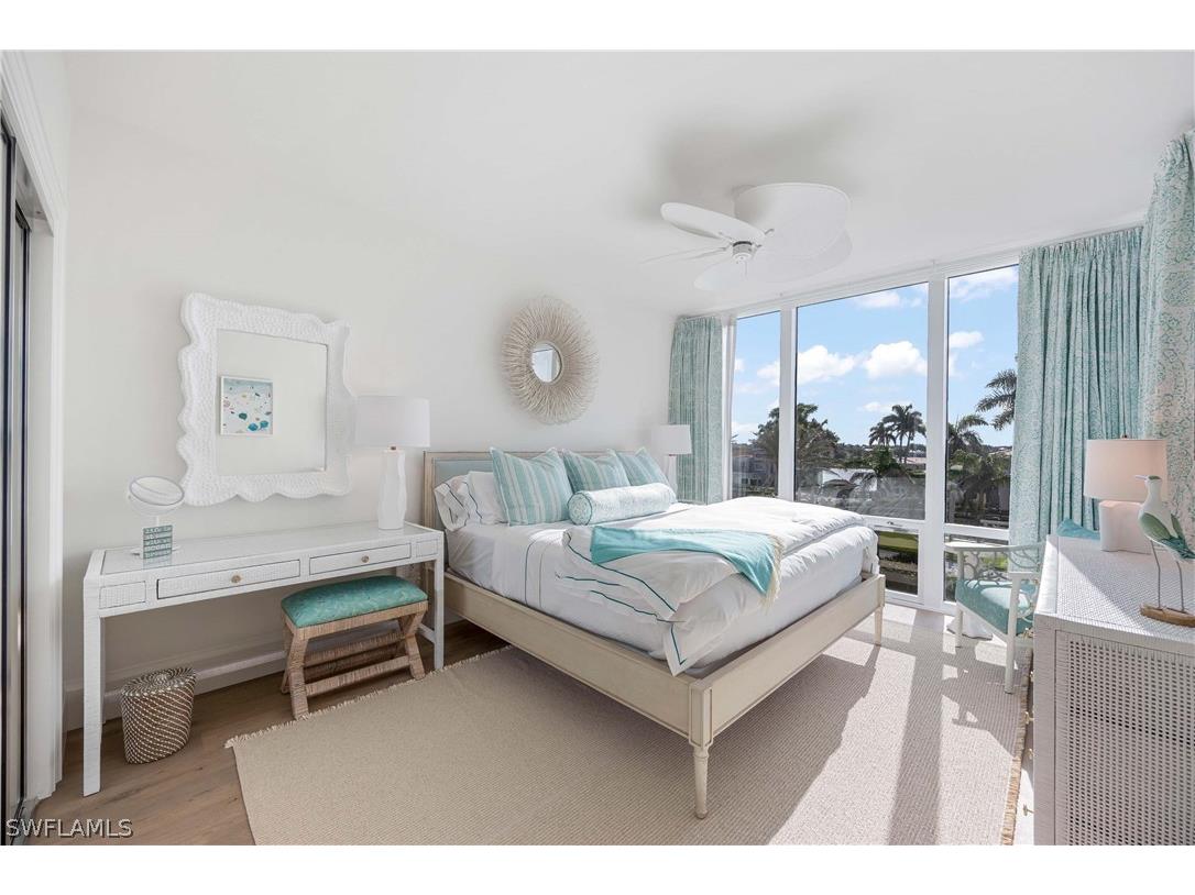 3971 Gulf Shore Boulevard N #401 Naples FL 34103 226012079 image29