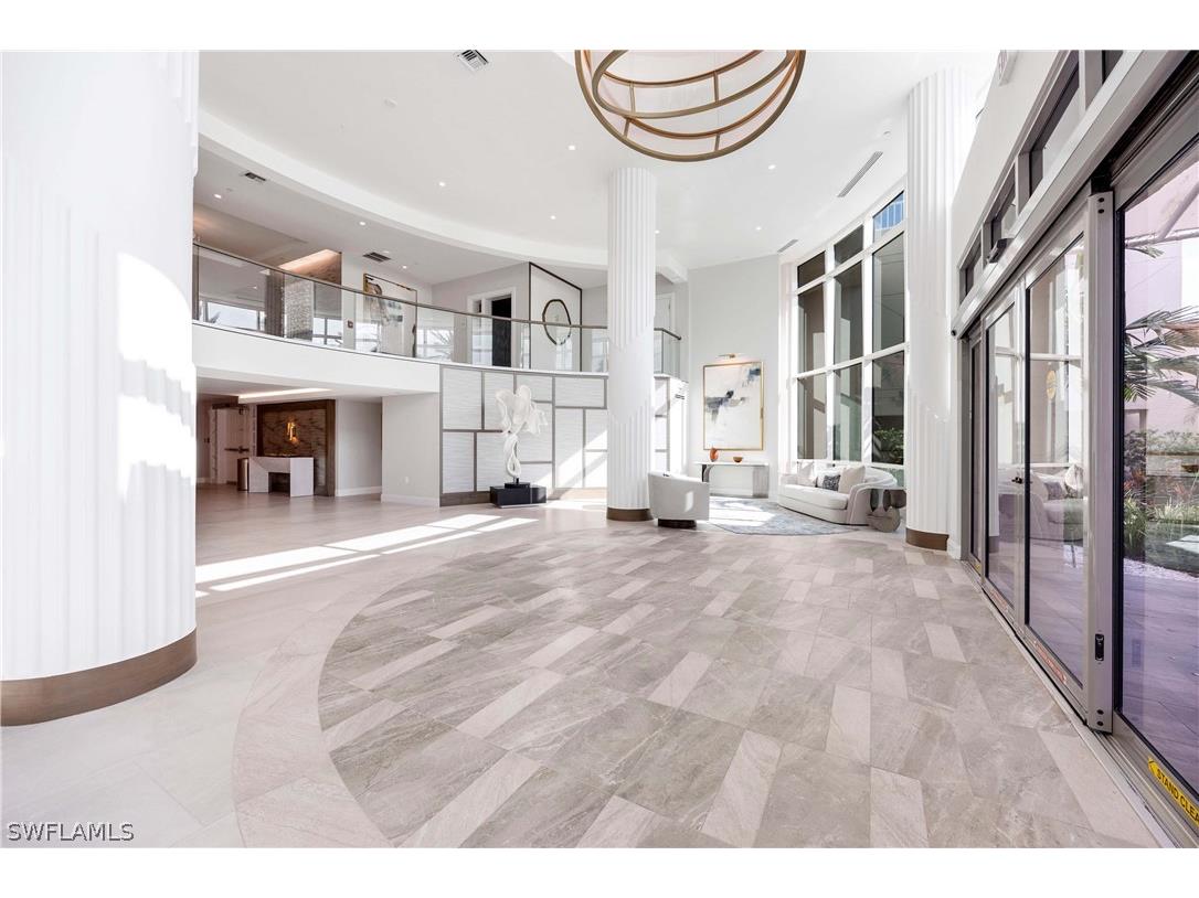 3971 Gulf Shore Boulevard N #401 Naples FL 34103 226012079 image3