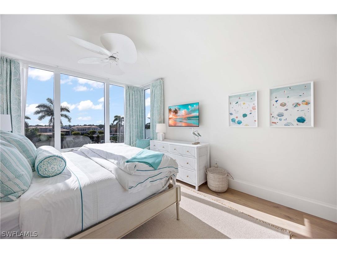 3971 Gulf Shore Boulevard N #401 Naples FL 34103 226012079 image30