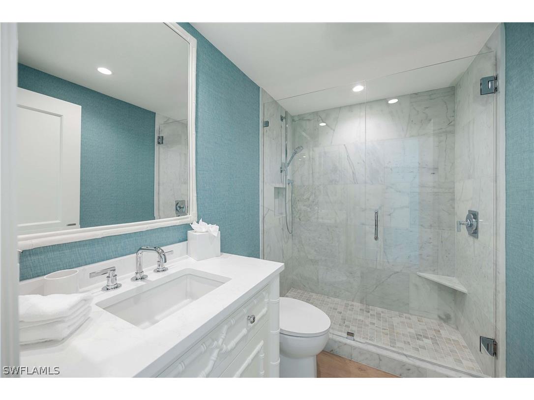 3971 Gulf Shore Boulevard N #401 Naples FL 34103 226012079 image31