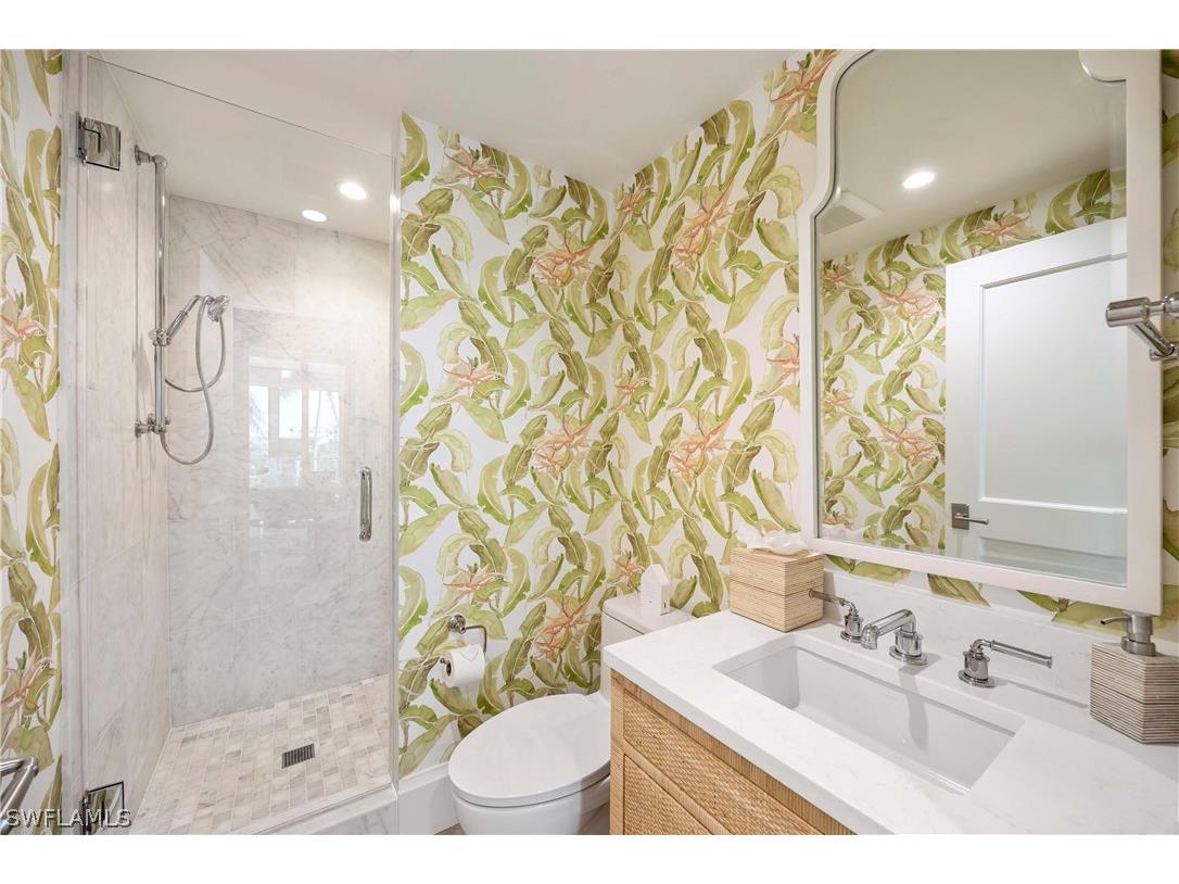 3971 Gulf Shore Boulevard N #401 Naples FL 34103 226012079 image32