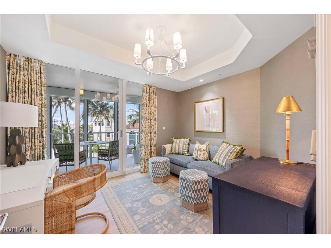 3971 Gulf Shore Boulevard N #401 Naples FL 34103 226012079 image33