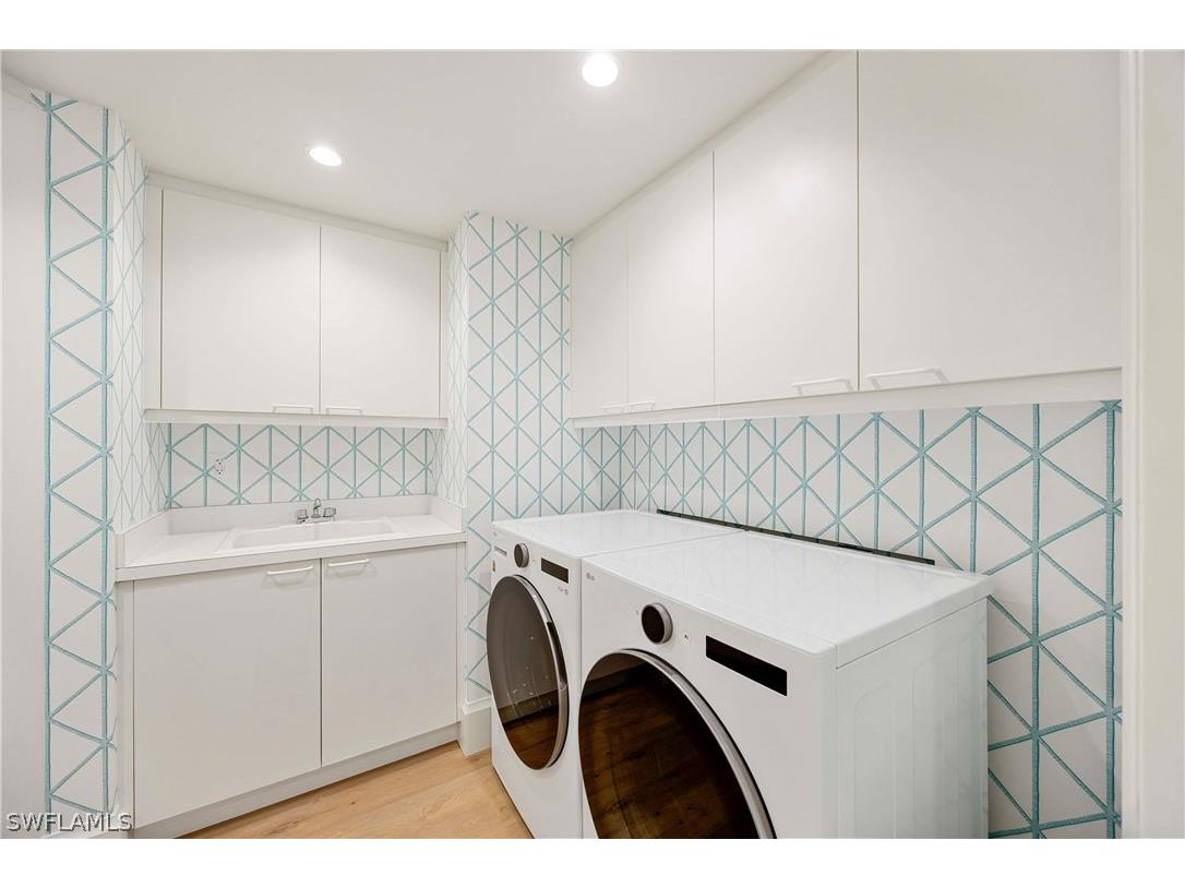 3971 Gulf Shore Boulevard N #401 Naples FL 34103 226012079 image34
