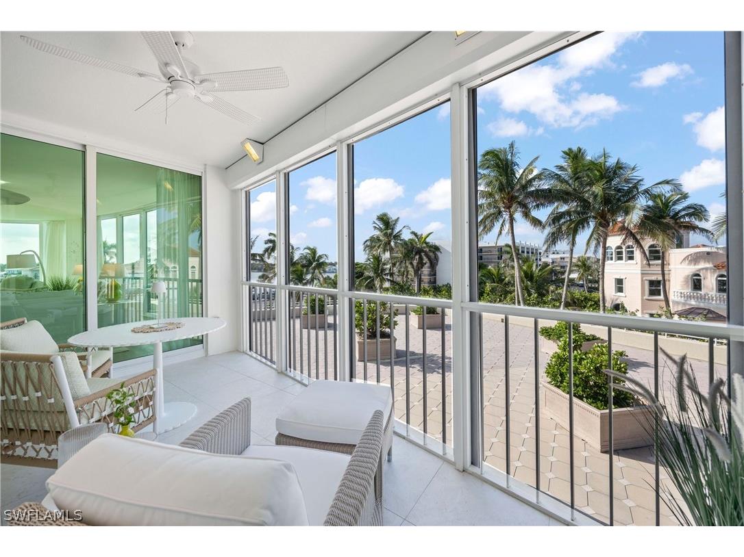 3971 Gulf Shore Boulevard N #401 Naples FL 34103 226012079 image35