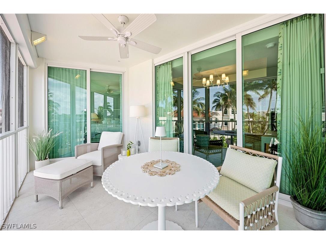 3971 Gulf Shore Boulevard N #401 Naples FL 34103 226012079 image36