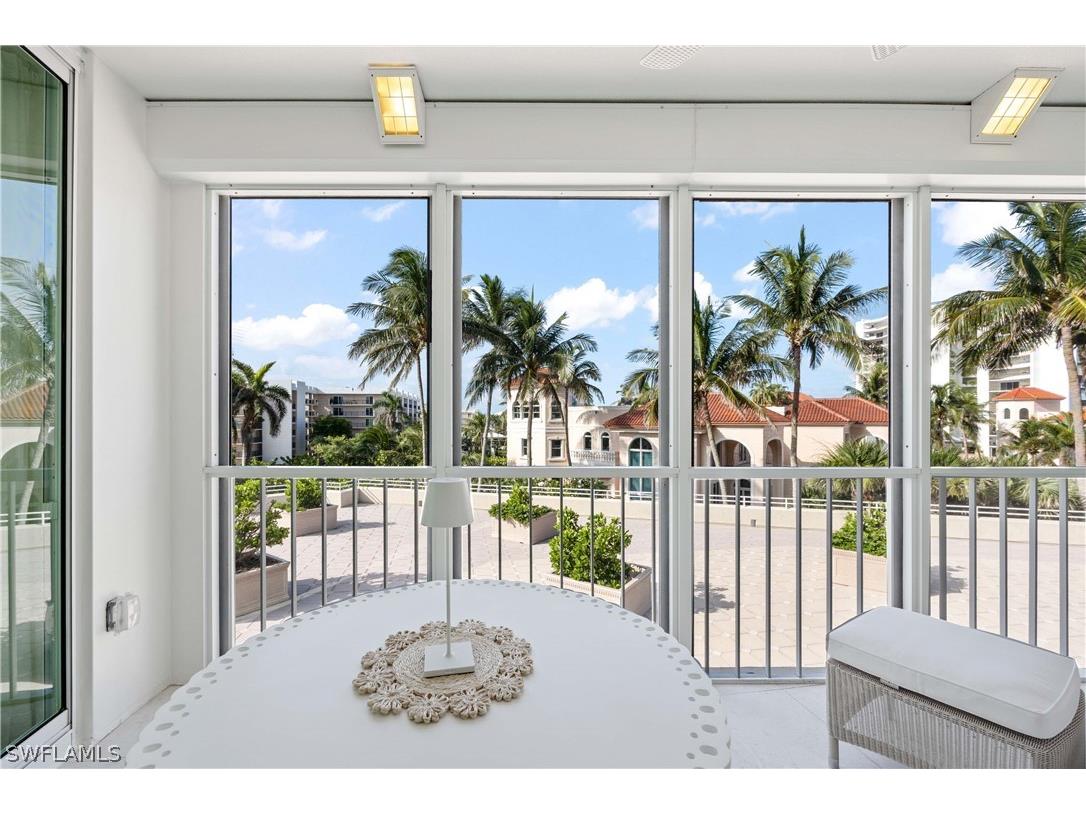3971 Gulf Shore Boulevard N #401 Naples FL 34103 226012079 image37