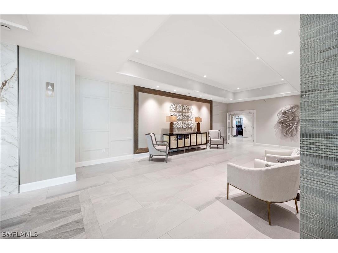 3971 Gulf Shore Boulevard N #401 Naples FL 34103 226012079 image38
