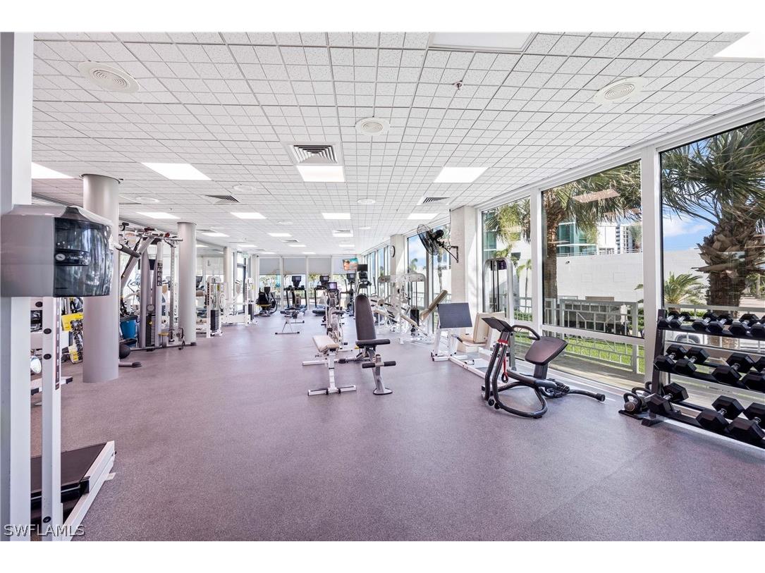 3971 Gulf Shore Boulevard N #401 Naples FL 34103 226012079 image39